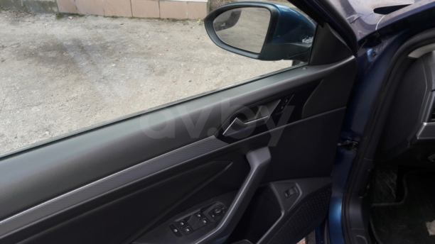 Volkswagen Jetta VII, 2019 г.