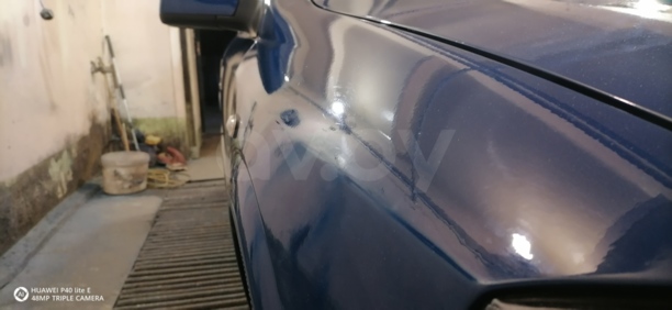 Opel Astra G, 2001 г.