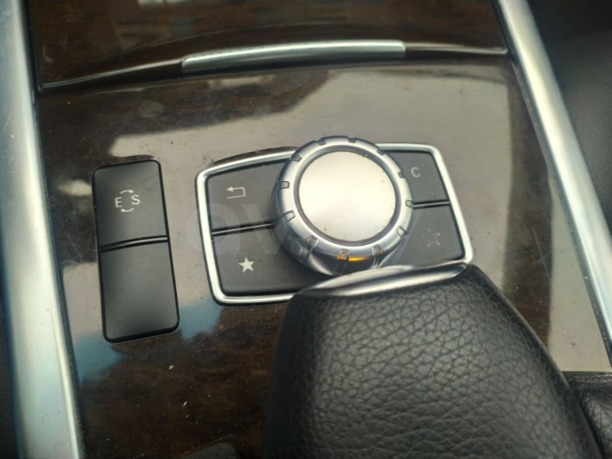 Mercedes-Benz E-Класс W212, S212, C207, A207, 2015 г.