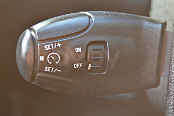 Peugeot 308 T7, 2011 г.
