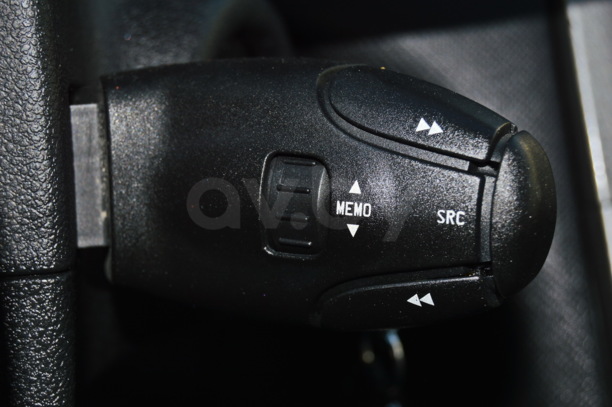 Peugeot 308 T7, 2011 г.