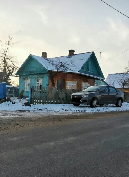 Lada (ВАЗ) Vesta, 2018 г.