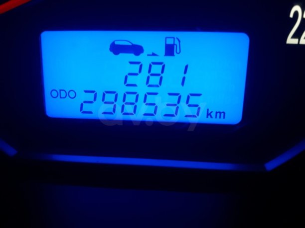 Hyundai Santa Fe CM, 2007 г.