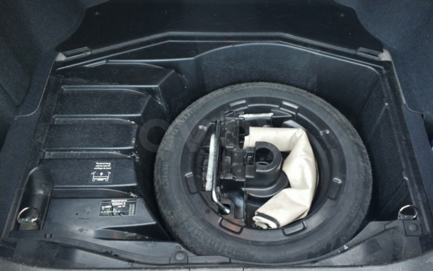 Mercedes-Benz CLK C209, 2002 г.