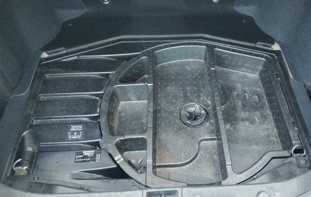 Mercedes-Benz CLK C209, 2002 г.