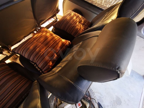 Ford Transit, 2000 г.