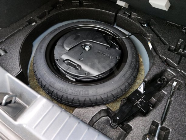 Mazda 3 BP, 2019 г.