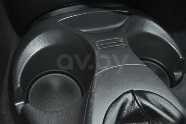 Ford Focus I, 1999 г.