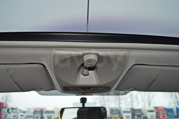 Ford Focus I, 1999 г.