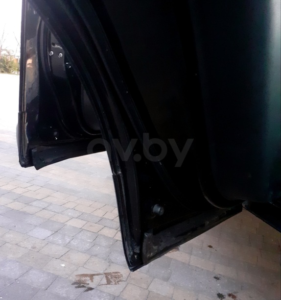 Nissan Qashqai I, 2009 г.