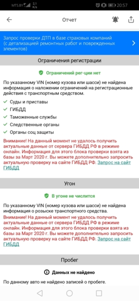 Dodge Caliber, 2006 г.
