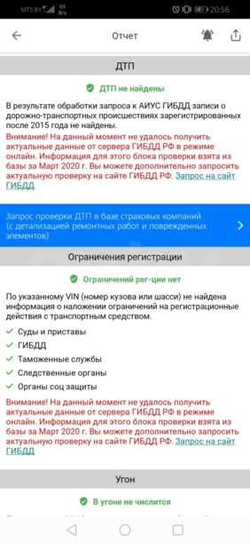 Dodge Caliber, 2006 г.