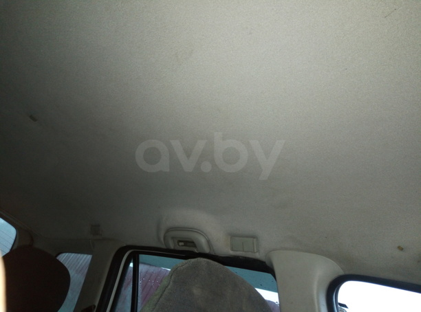Opel Astra G, 1998 г.