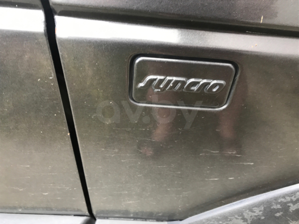 Volkswagen Passat B3, 1990 г.