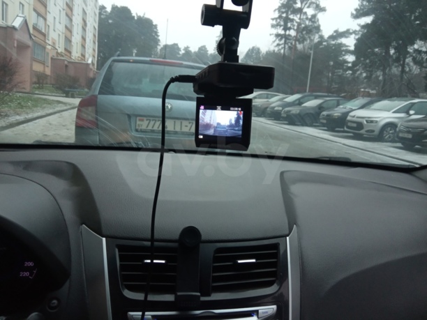 Hyundai Solaris I, 2013 г.