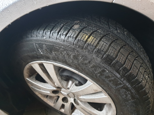 Mercedes-Benz E-Класс W212, S212, C207, A207, 2010 г.