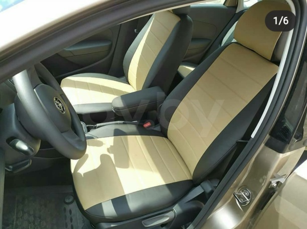 Audi A6 C6, 2007 г.