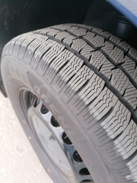 Mercedes-Benz Sprinter 316 cdi 7g tronik, 2015 г.
