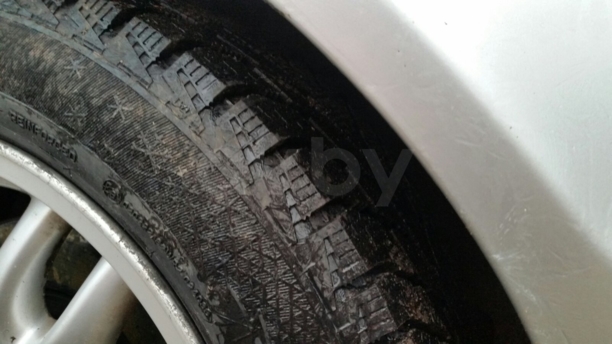 BMW 3 серия E46, 2002 г.