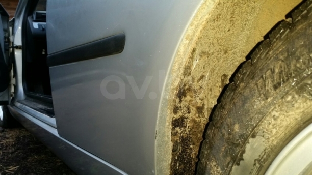 BMW 3 серия E46, 2002 г.