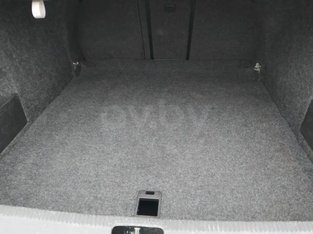 Volkswagen Passat B6, 2006 г.