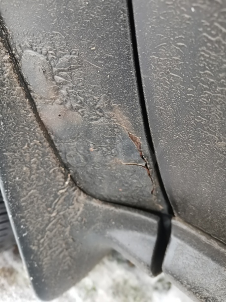 Nissan Murano I (Z50), 2004 г.