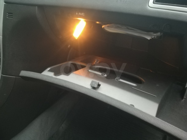 Peugeot 307 I, 2003 г.