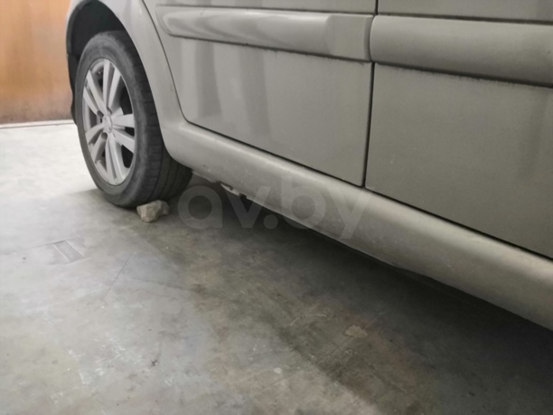 Citroen C3 I, 2004 г.