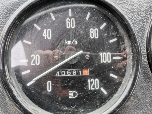 ПАЗ 3205 PAZ 3205 A1, 2004 г.