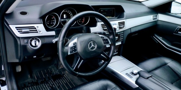 Mercedes-Benz E-Класс W212, S212, C207, A207, 2015 г.