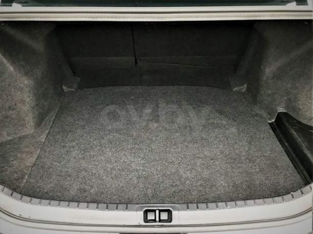 Toyota Corolla XI (E170), 2013 г.