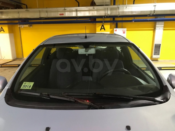Fiat Bravo I, 2000 г.
