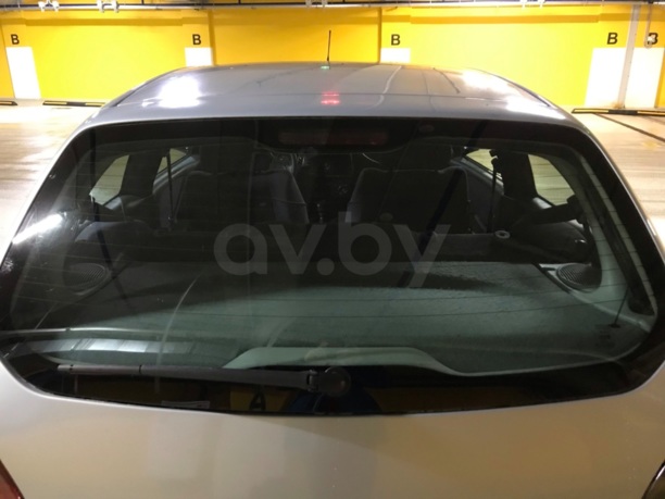 Fiat Bravo I, 2000 г.