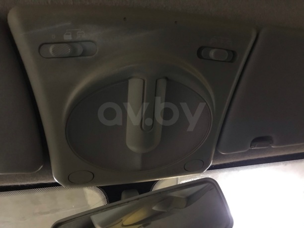 Fiat Bravo I, 2000 г.