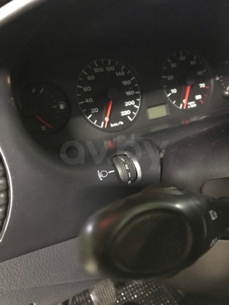 Fiat Bravo I, 2000 г.