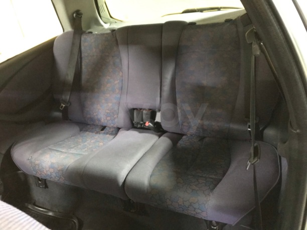 Fiat Bravo I, 2000 г.