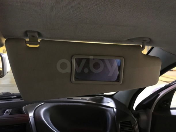 Fiat Bravo I, 2000 г.