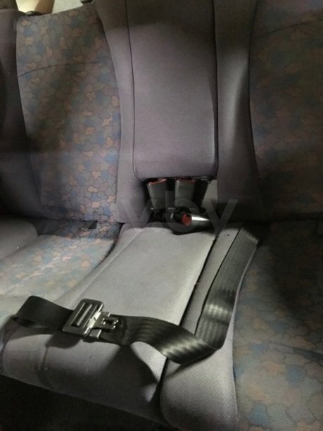 Fiat Bravo I, 2000 г.