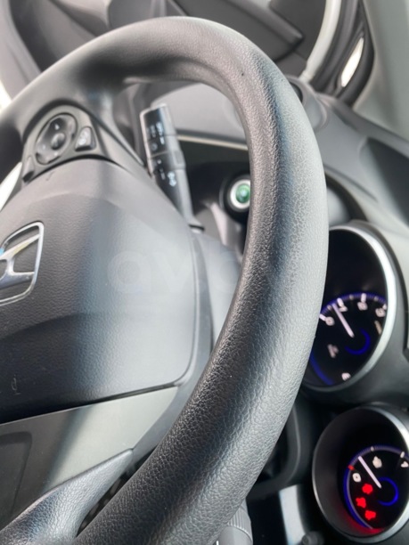 Honda Civic IX, 2012 г.