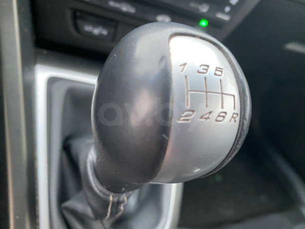 Honda Civic IX, 2012 г.