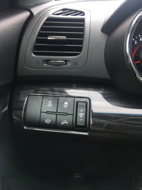 Kia Sorento II, 2010 г.