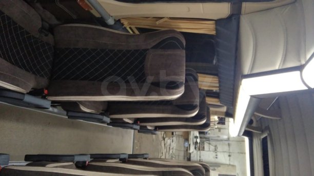 Volkswagen Crafter, 2020 г.