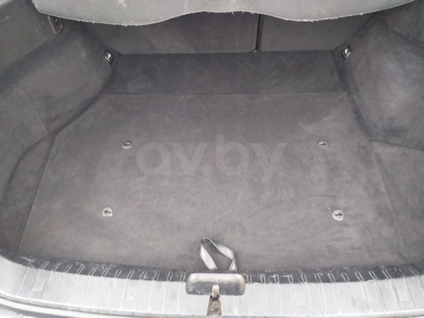 BMW 3 серия E46, 2004 г.