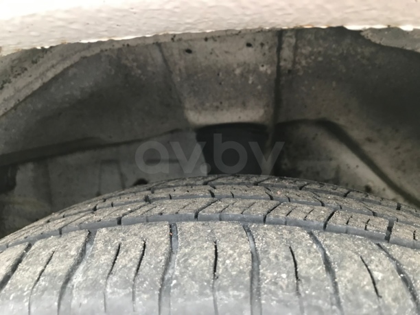 Mercedes-Benz Sprinter 211 CDI, 2002 г.