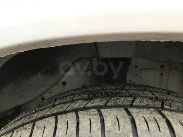 Mercedes-Benz Sprinter 211 CDI, 2002 г.