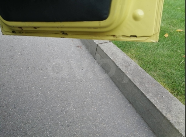 Fiat Ducato, 2005 г.