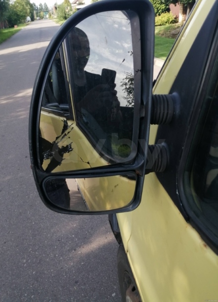 Fiat Ducato, 2005 г.