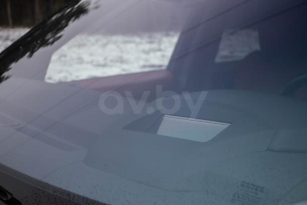 Land Rover Range Rover Sport II, 5 мест, 2015 г.