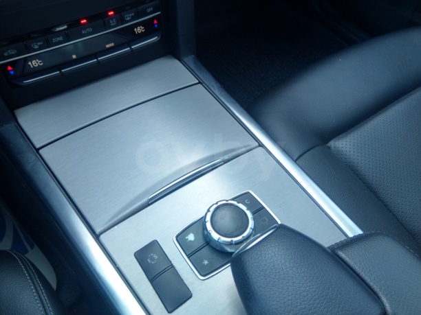 Mercedes-Benz E-Класс W212, S212, C207, A207, 2015 г.