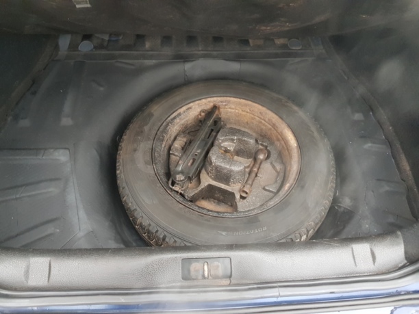 Peugeot 406 I · Рестайлинг, 2000 г.